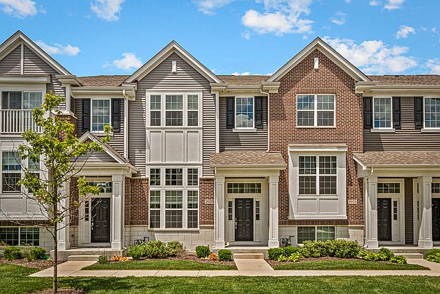1st image of 2923 Madison Dr