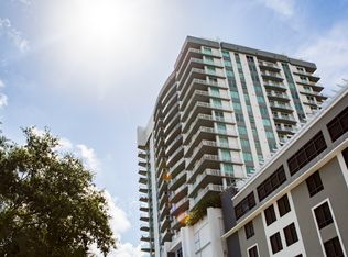 315 Northeast Ave #3, Fort Lauderdale, FL 33304