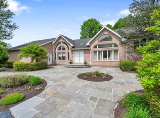 16 Timber Hill Rd, Prospect, CT 06712