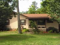 1st image of 377 Grant Dr