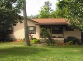 377 Grant Dr, Ringgold, GA 30736