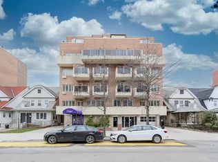 2408 Ocean Ave APT 6, Brooklyn, NY