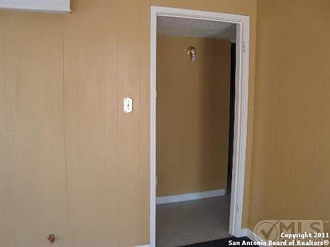 5th image of 343 Pletz Dr