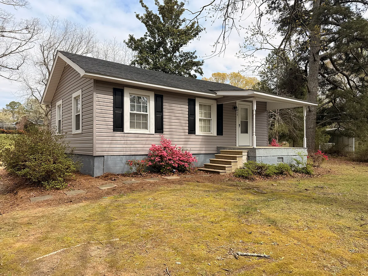 Building Photo - 1189 Beech Springs Rd