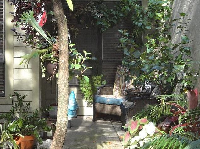 1st image of 11415 Galleria Dr