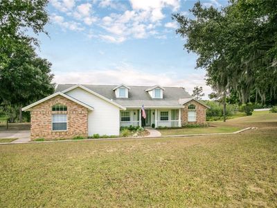 17728 Palm View Cir, Mount Dora, FL, 32757