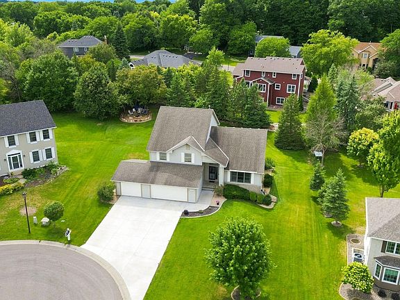 2nd image of 14335 48th Ave N