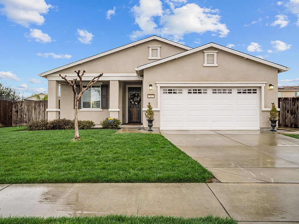 1st image of 2327 W Flagstaff Court