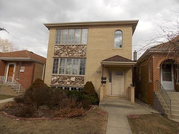 3rd image of 5937 N Nagle Ave