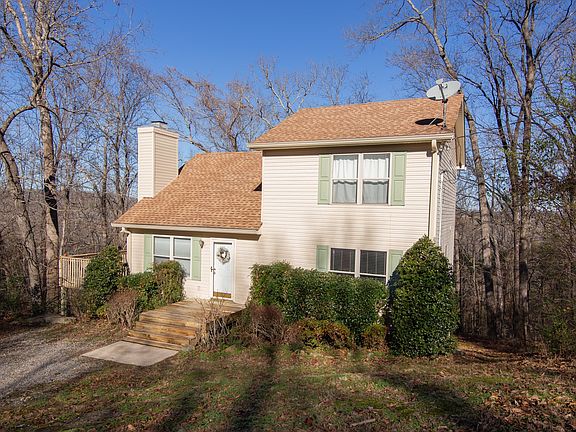2nd image of 228 Harpeth Hills Dr