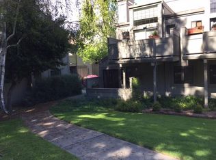 270 Sandpiper Ct, Novato, CA 94949