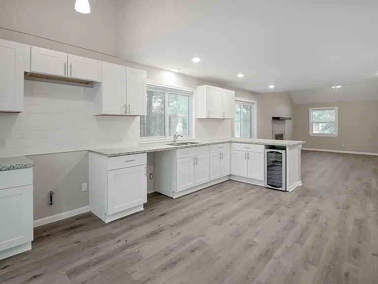 6 Green Field Pl — Photo 8