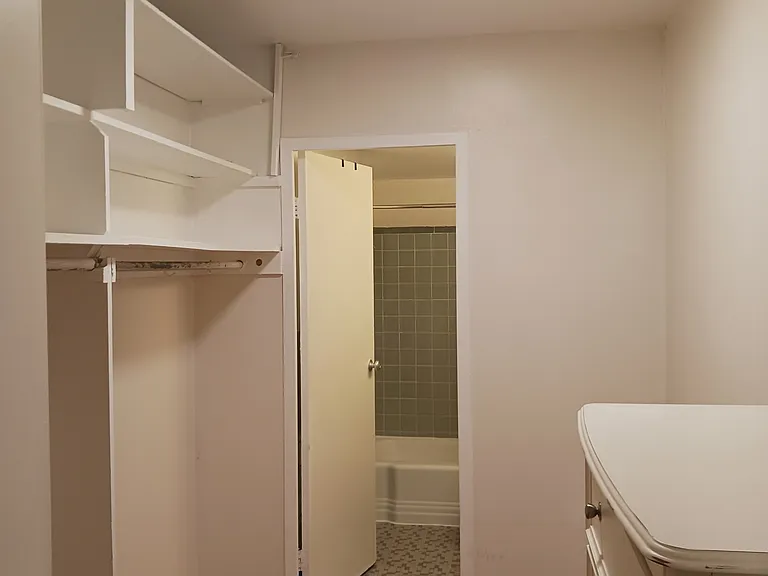 4600 Connecticut Ave NW #616 — Photo 28