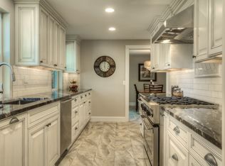 3007 NW Taylor Ave, Corvallis, OR 97330