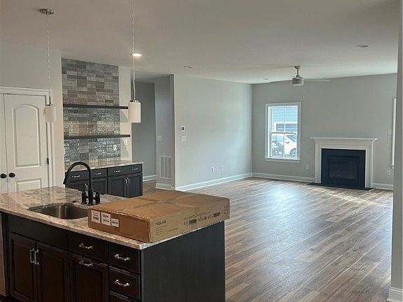 2nd image of 8574 Leanne Ln