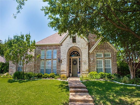 2nd image of 7721 Cap Rock Dr