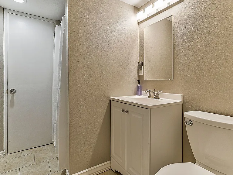 5150 Saddle Dr — Photo 21