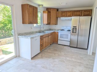6670 Lowell Blvd APT 1, Denver, CO 80221