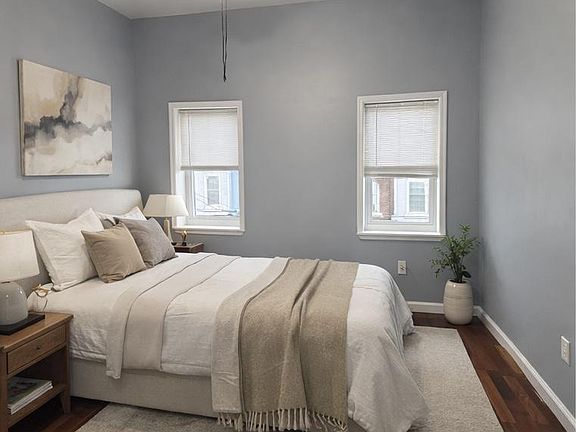 4th image of 437 Fitzgerald St