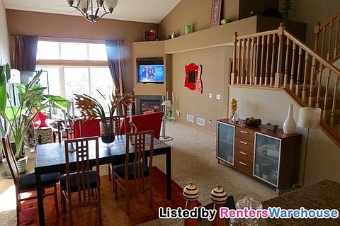 4th image of 13879 Autumnwood Ct