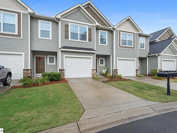 2nd image of 763 Elmbrook Dr