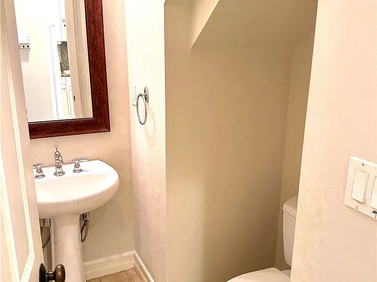 108 Calle Campanero — Photo 21