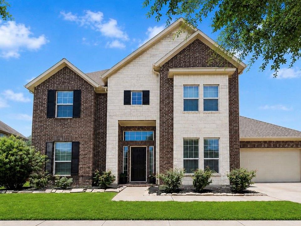 1st image of 12119 Sandstone Cir