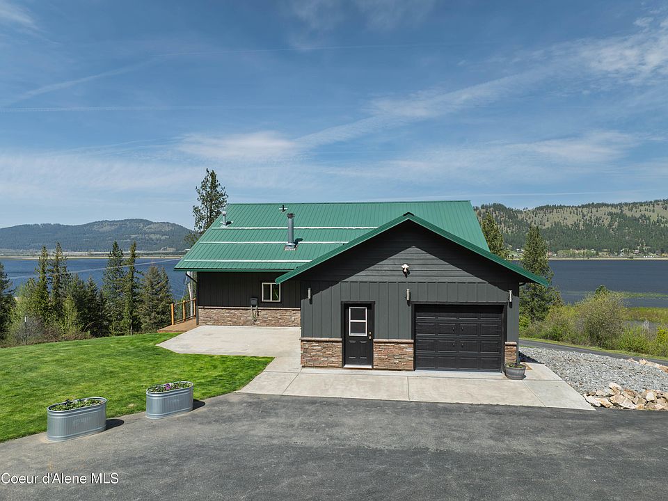 1st image of 14601 Highway 5 St
