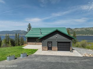 14601 Highway 5 St, Saint Maries, ID 83861