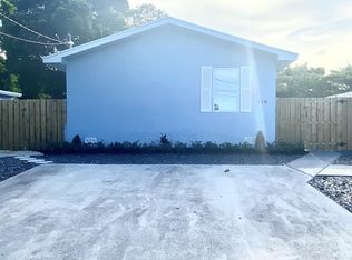 610 SE 2nd Ave UNIT B, Delray Beach, FL 33483