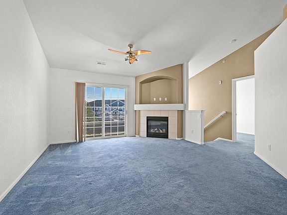 5th image of 5255 Memphis St Unit 323