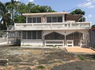D6 Calle C, Canovanas, PR 00729