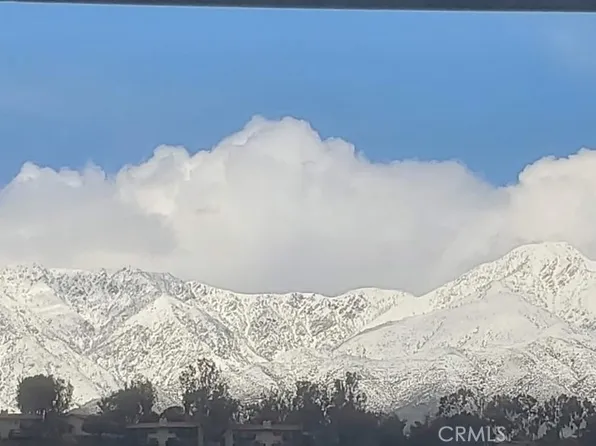 8389 Baker Ave Space 61, Rancho Cucamonga, CA 91730