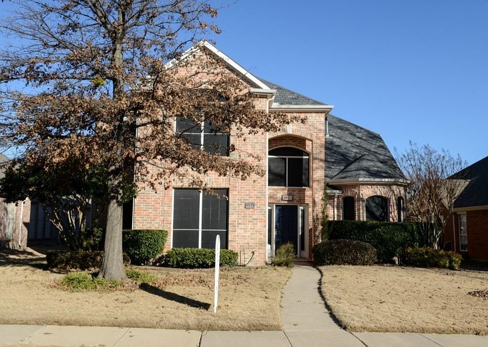 1st image of 6616 Candlecreek Ln
