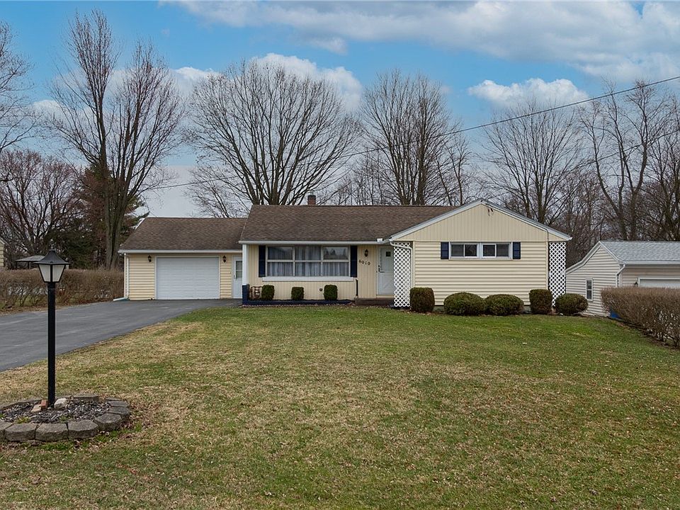 1st image of 6010 Clark Rd