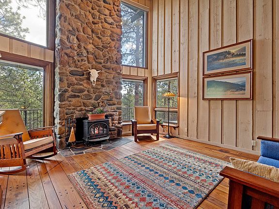 5th image of 5408 Quail Dr
