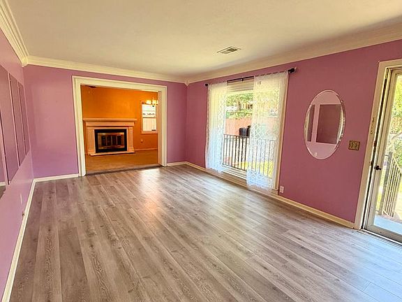 5th image of 5814 Valleybrook Rd