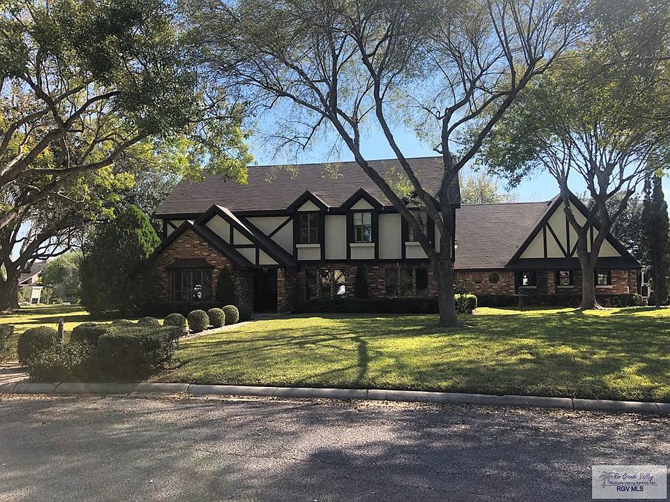 1st image of 3122 Leon Cir #31 & 32