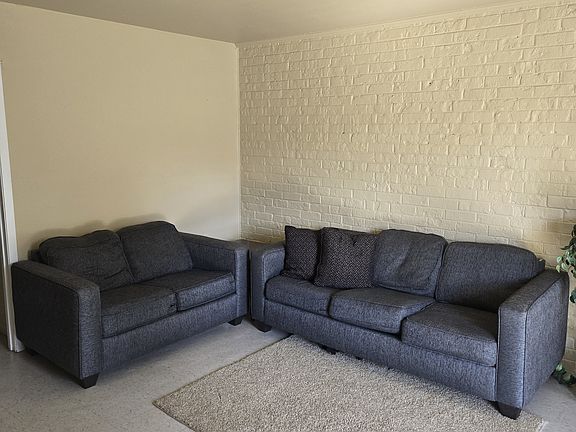 3rd image of 2426 Convention St #110