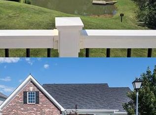 1157 Talbridge Way, Saint Charles, MO 63303
