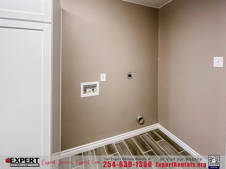 2208 Shoemaker Dr #A — Photo 11