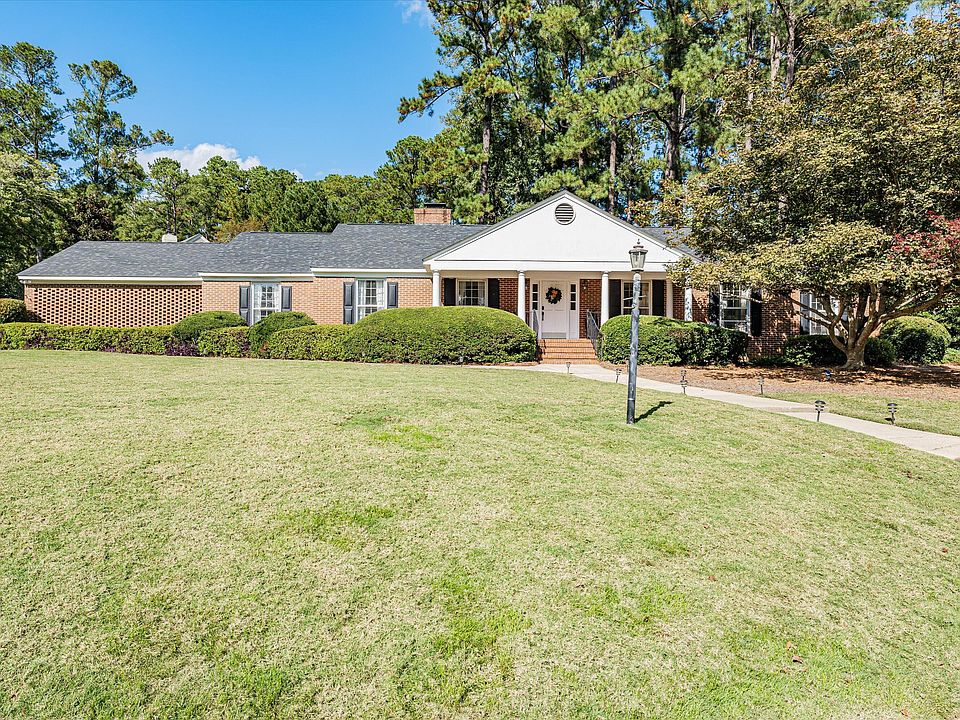 1st image of 3515 Pebble Beach Drive