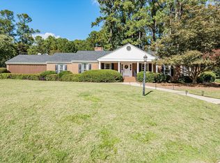3515 Pebble Beach Dr, Martinez, GA 30907