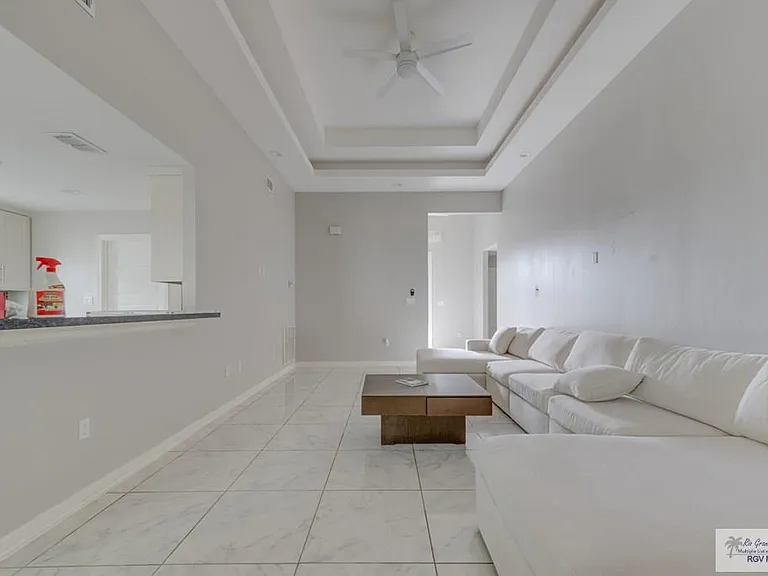 2688 Naples St — Photo 6