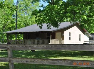 26 Robins Nest Dr, Somerset, KY 42501