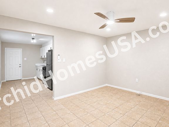 5th image of 1507 W Tonto St APT 2