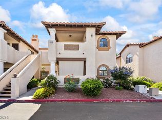 1419 Santa Margarita St Unit D, Las Vegas, NV 89146