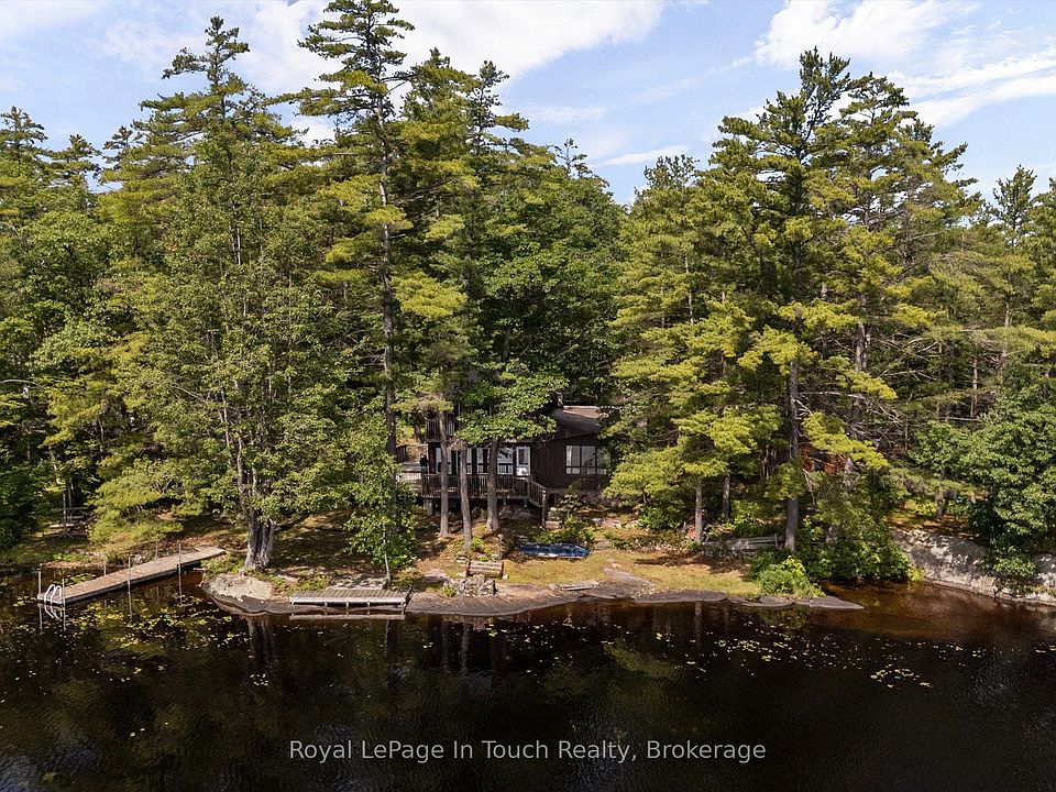 1st image of 4169 Lavis Ln