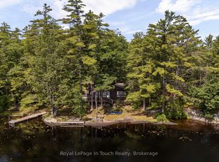 4169 Lavis Ln, Severn, ON L0K 1E0