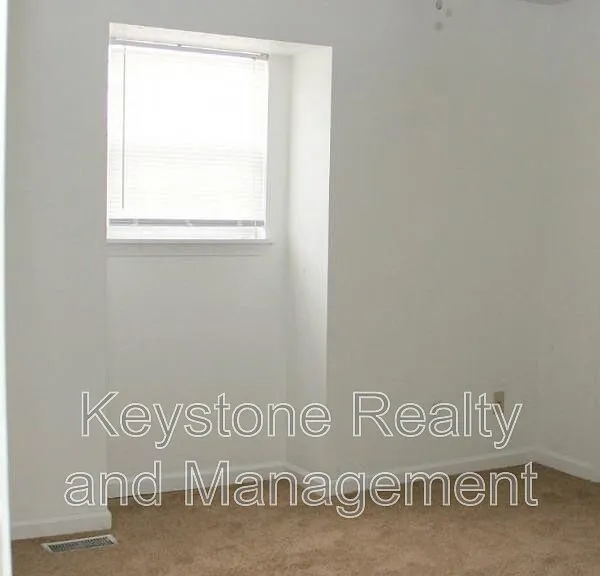 1375 Thompsonville Ln #2A — Photo 10